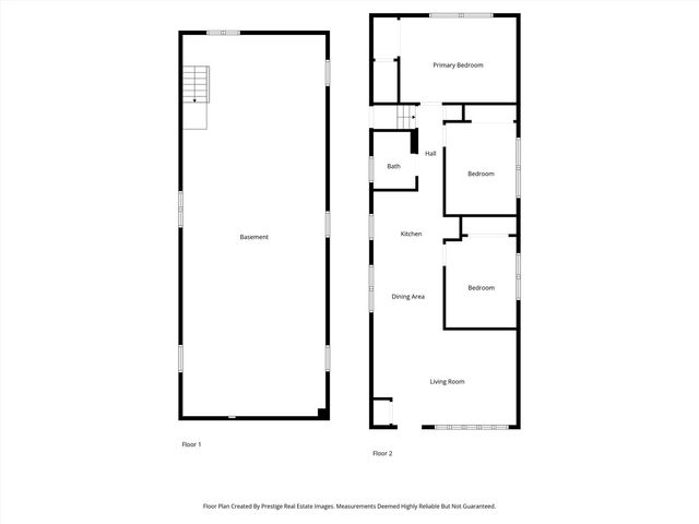 6709 W 59th Street, Chicago, IL 60638