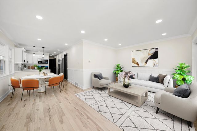 6709 W 59th Street, Chicago, IL 60638