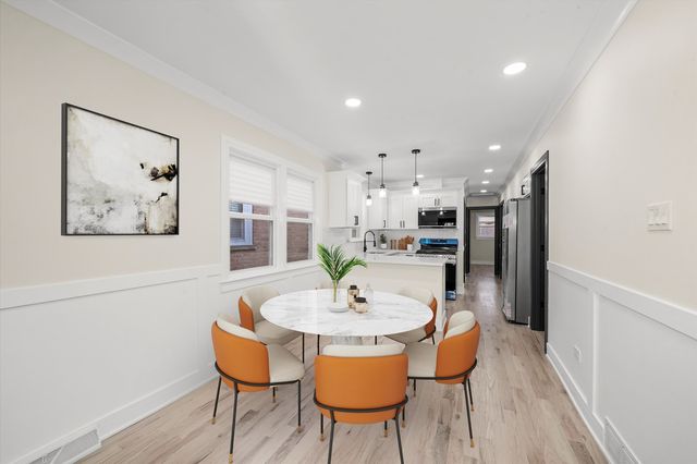 6709 W 59th Street, Chicago, IL 60638