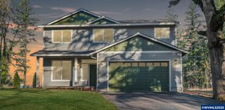 2381 NW Maier Ln NW, Albany, OR 97321