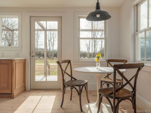 7220 Main Road, East Marion, NY 11939