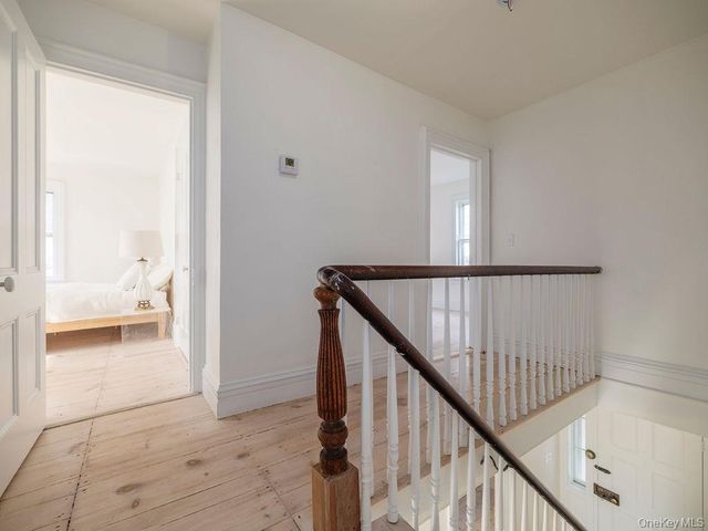 7220 Main Road, East Marion, NY 11939