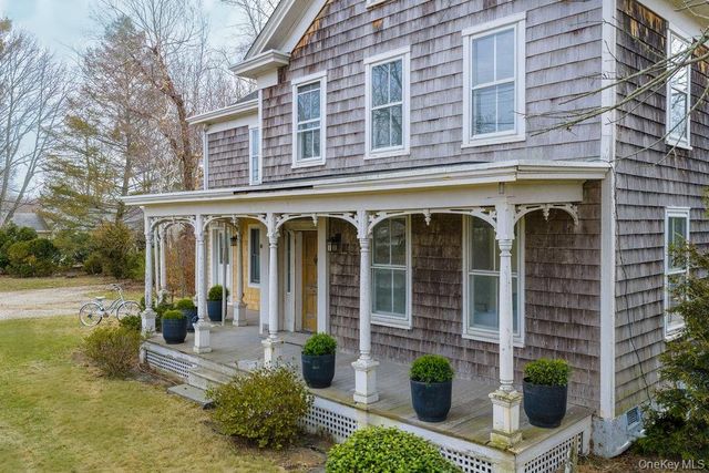 7220 Main Road, East Marion, NY 11939