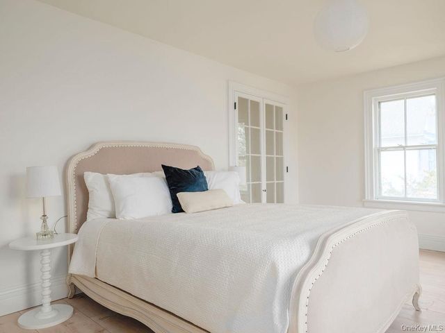 7220 Main Road, East Marion, NY 11939