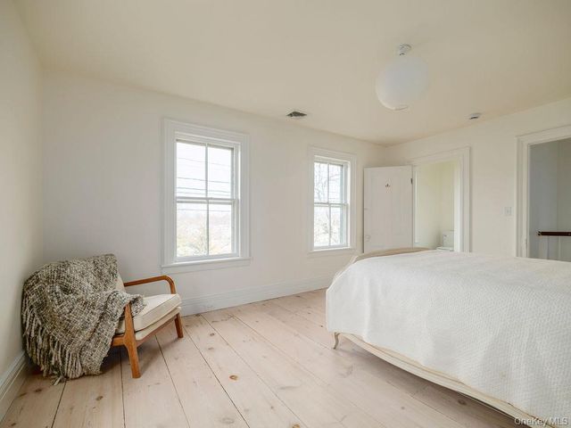 7220 Main Road, East Marion, NY 11939