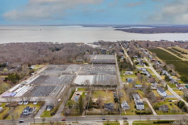 7220 Main Road, East Marion, NY 11939