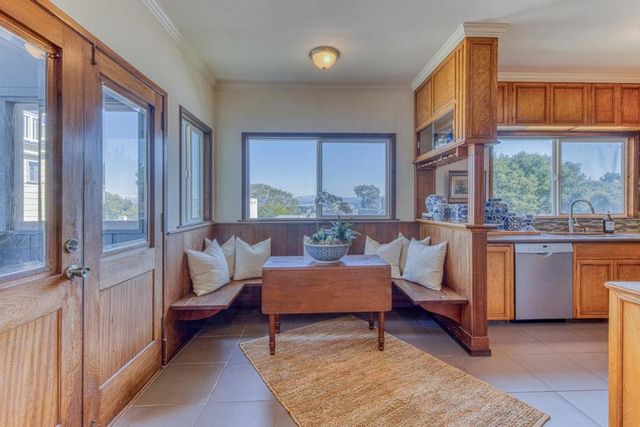 953 W Franklin Street, Monterey, CA 93940