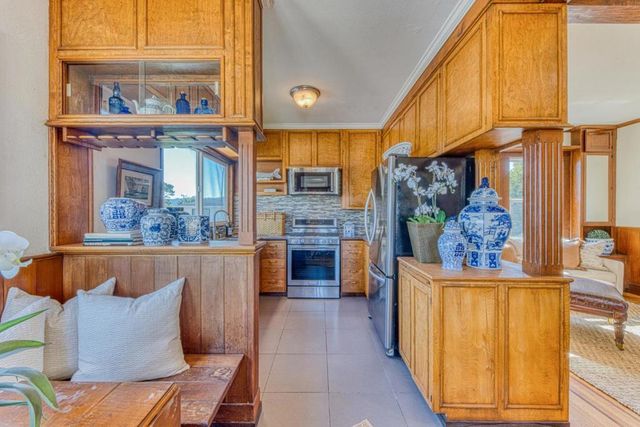 953 W Franklin Street, Monterey, CA 93940