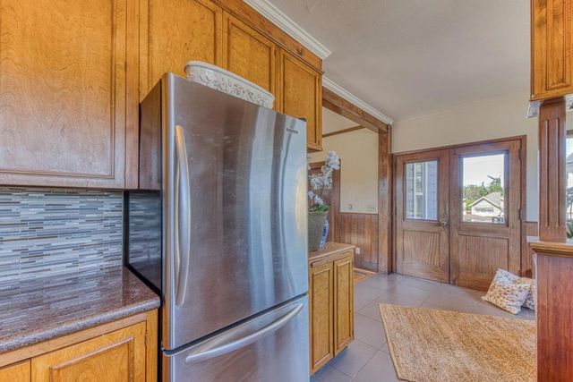 953 W Franklin Street, Monterey, CA 93940