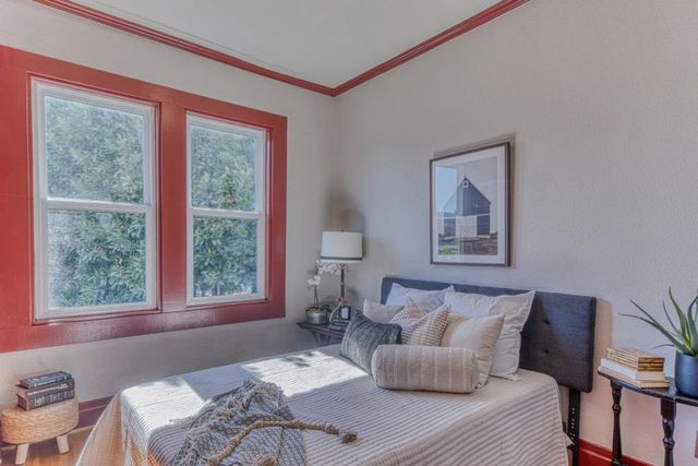953 W Franklin Street, Monterey, CA 93940