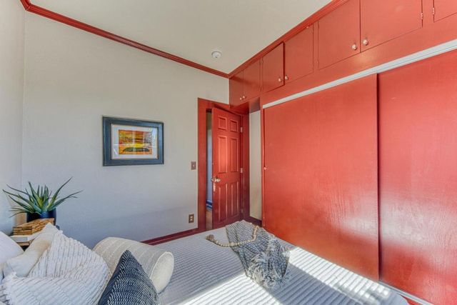 953 W Franklin Street, Monterey, CA 93940