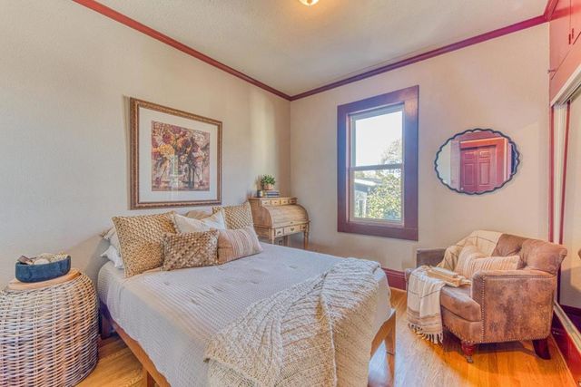 953 W Franklin Street, Monterey, CA 93940