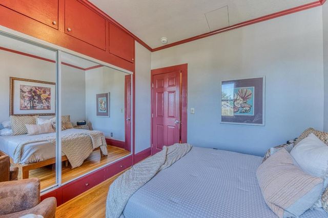 953 W Franklin Street, Monterey, CA 93940