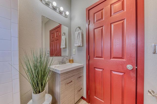 953 W Franklin Street, Monterey, CA 93940