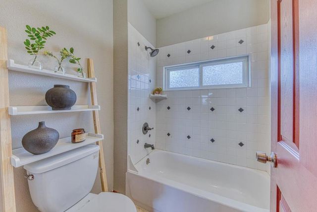 953 W Franklin Street, Monterey, CA 93940