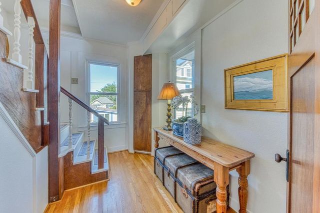 953 W Franklin Street, Monterey, CA 93940