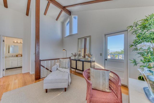 953 W Franklin Street, Monterey, CA 93940