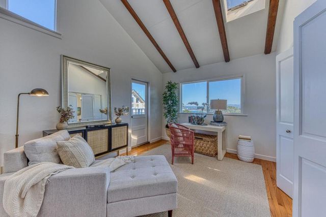 953 W Franklin Street, Monterey, CA 93940