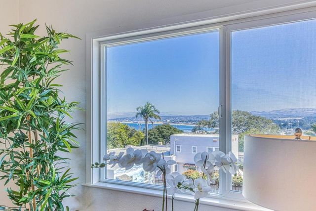 953 W Franklin Street, Monterey, CA 93940