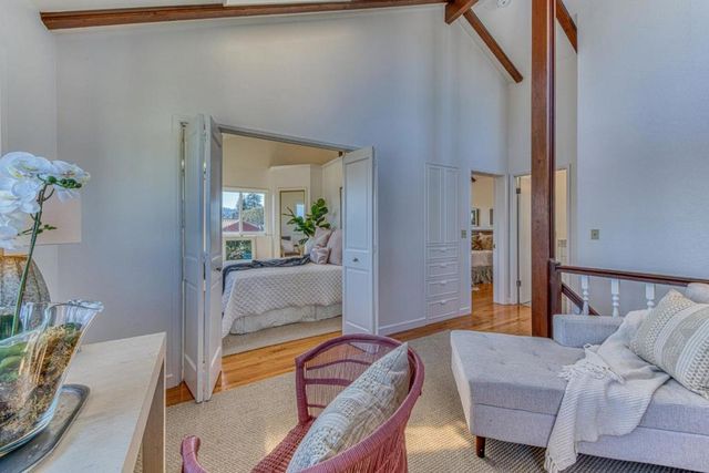 953 W Franklin Street, Monterey, CA 93940