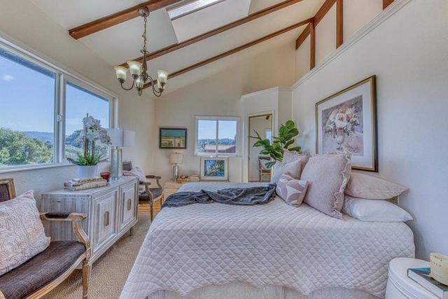 953 W Franklin Street, Monterey, CA 93940