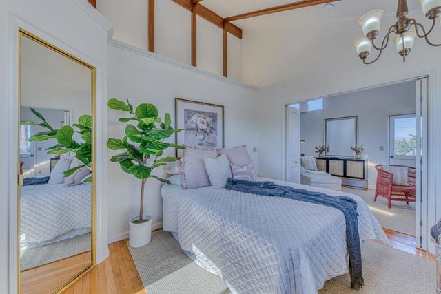 953 W Franklin Street, Monterey, CA 93940