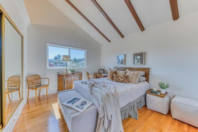 953 W Franklin Street, Monterey, CA 93940