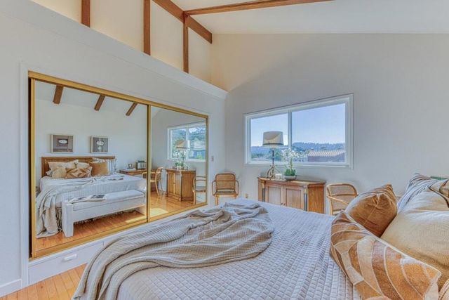 953 W Franklin Street, Monterey, CA 93940