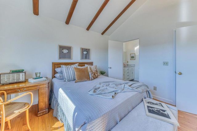953 W Franklin Street, Monterey, CA 93940