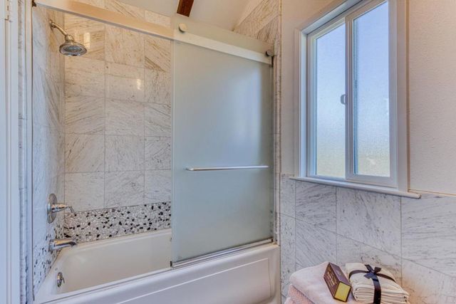 953 W Franklin Street, Monterey, CA 93940