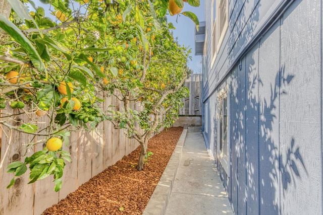 953 W Franklin Street, Monterey, CA 93940