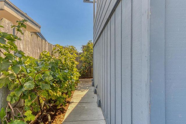 953 W Franklin Street, Monterey, CA 93940