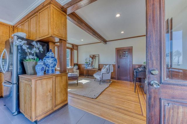 953 W Franklin Street, Monterey, CA 93940