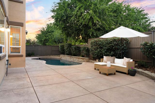 3462 Archetto Dr, El Dorado Hills, CA 95762