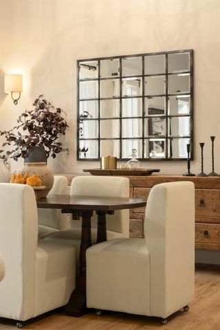 3462 Archetto Dr, El Dorado Hills, CA 95762