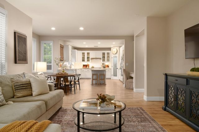 3462 Archetto Dr, El Dorado Hills, CA 95762
