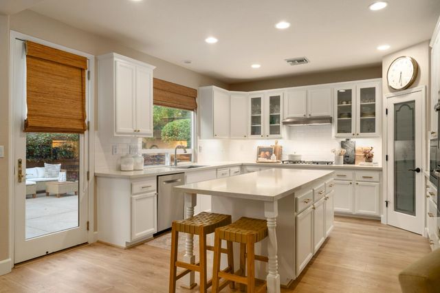 3462 Archetto Dr, El Dorado Hills, CA 95762