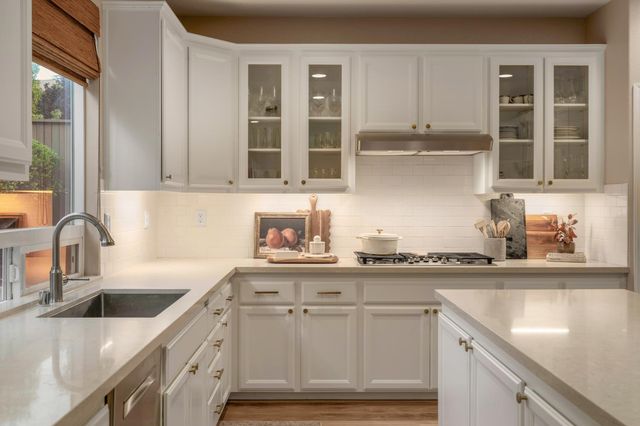 3462 Archetto Dr, El Dorado Hills, CA 95762