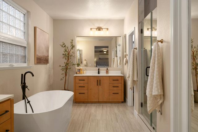 3462 Archetto Dr, El Dorado Hills, CA 95762
