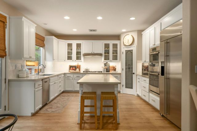 3462 Archetto Dr, El Dorado Hills, CA 95762