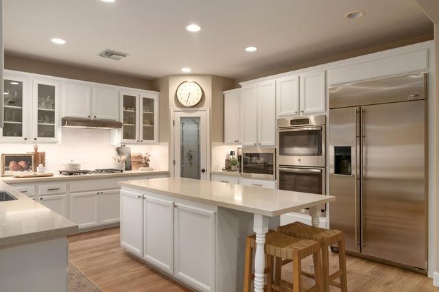 3462 Archetto Dr, El Dorado Hills, CA 95762