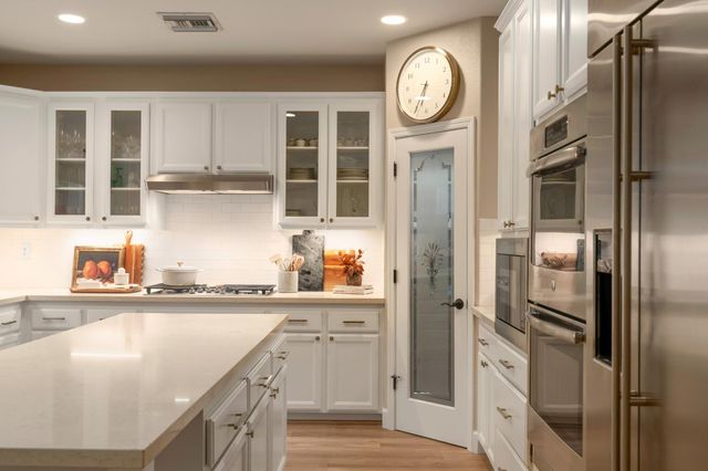 3462 Archetto Dr, El Dorado Hills, CA 95762