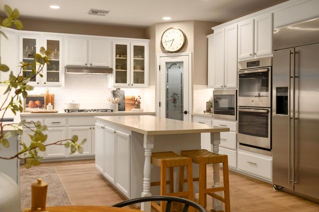 3462 Archetto Dr, El Dorado Hills, CA 95762
