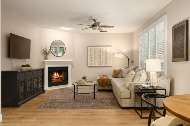 3462 Archetto Dr, El Dorado Hills, CA 95762