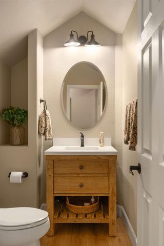 3462 Archetto Dr, El Dorado Hills, CA 95762