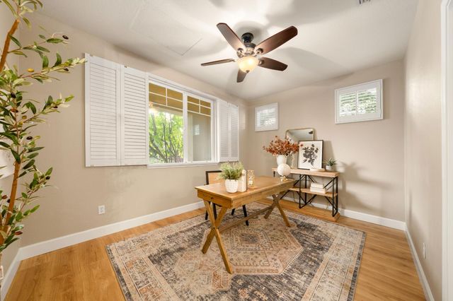 3462 Archetto Dr, El Dorado Hills, CA 95762
