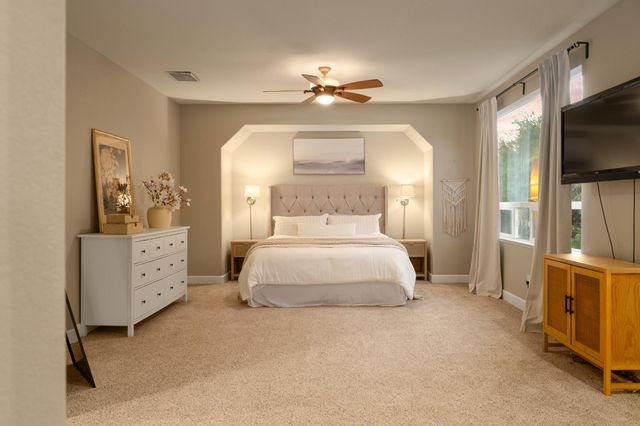 3462 Archetto Dr, El Dorado Hills, CA 95762