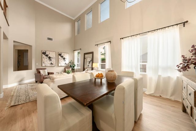 3462 Archetto Dr, El Dorado Hills, CA 95762