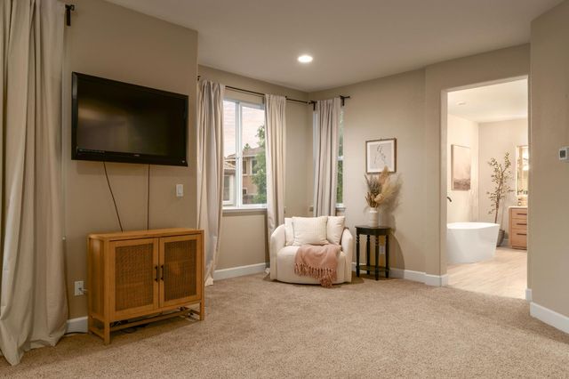 3462 Archetto Dr, El Dorado Hills, CA 95762