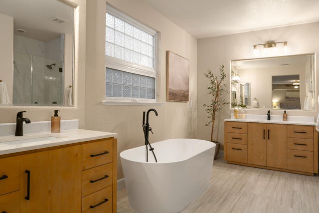 3462 Archetto Dr, El Dorado Hills, CA 95762